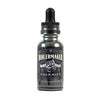 Boilermaker Vapor E-Liquid - Hammer