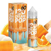 120 Cream Pop