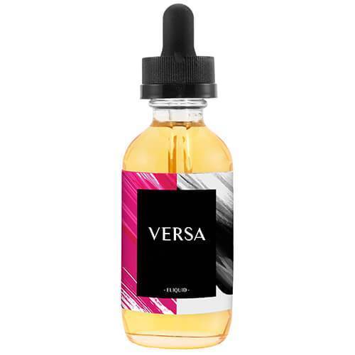 Goldleaf Drip - Versa eLiquid
