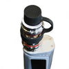 ATICAP Tank Band