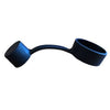 ATICAP Tank Band