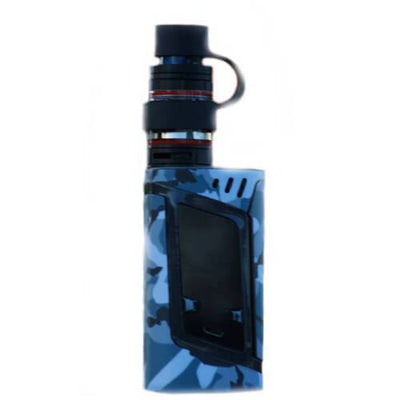 ATICAP Tank Band