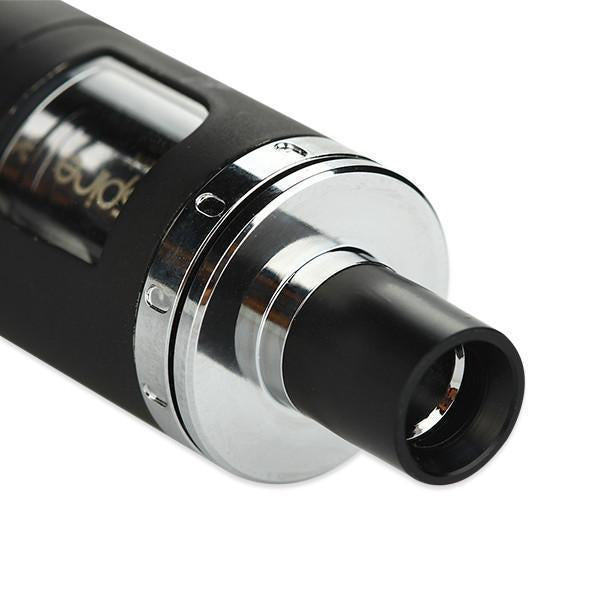 Aspire PockeX Pocket AIO Starter Kit