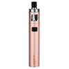 Aspire PockeX Pocket AIO Starter Kit