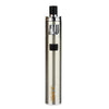 Aspire PockeX Pocket AIO Starter Kit
