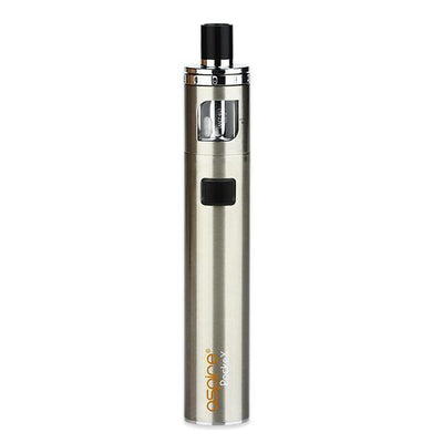 Aspire PockeX Pocket AIO Starter Kit