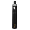 Aspire PockeX Pocket AIO Starter Kit