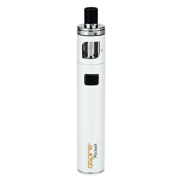 Aspire PockeX Pocket AIO Starter Kit