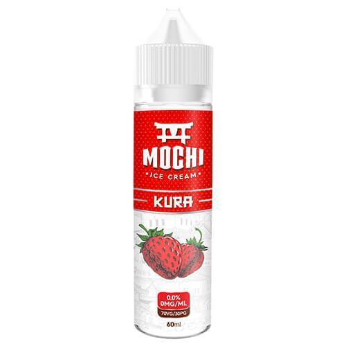 Mochi by VR Labs - Kura