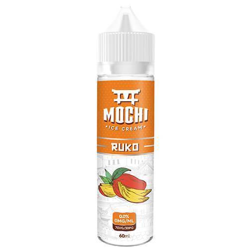 Mochi by VR Labs - Ruko