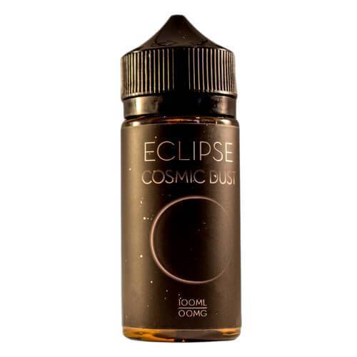 Eclipse by Maine Vape Co - Cosmic Dust