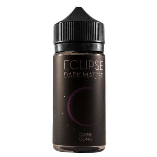 Eclipse by Maine Vape Co - Dark Matter