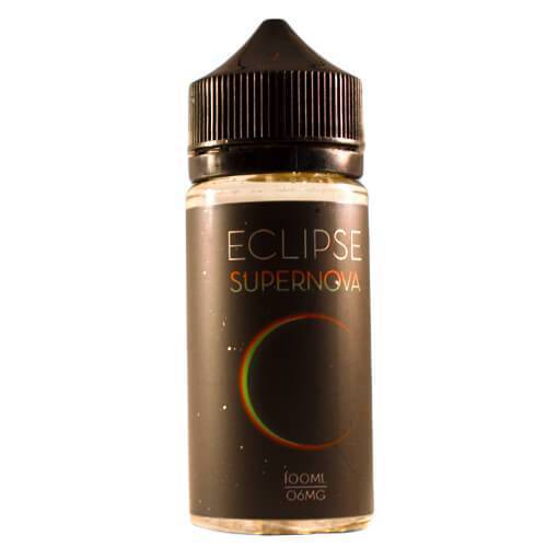 Eclipse by Maine Vape Co - SuperNova
