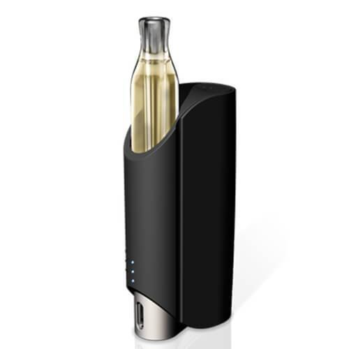 Njoy Convenience Vaping Compact Battery