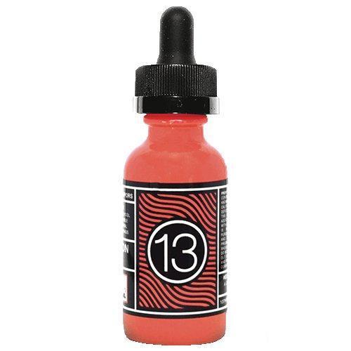 13th Floor Elevapors - Levitation