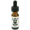 Beard Vape Co. - #64