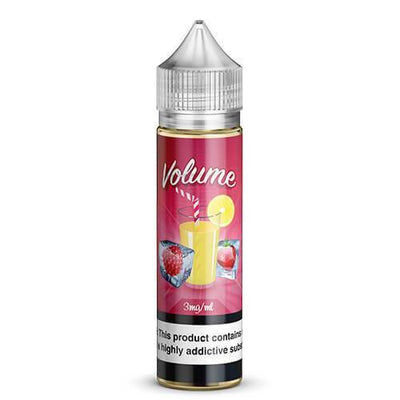 Artist Liquids - Volume