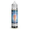 Artist Liquids - Blue Label