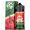 Anarchist E-Liquid - Watermelon