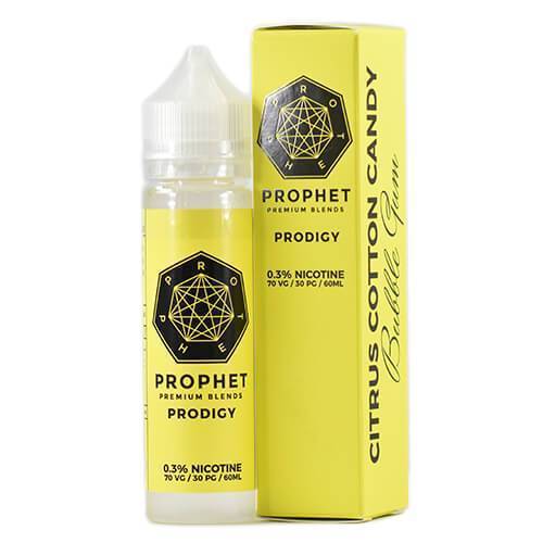 Prophet Premium Blends - Prodigy