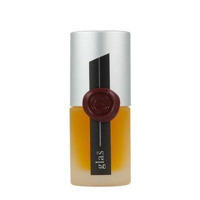 Glas E-Liquid - Milk