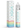 Aqua eJuice SALTS - Rainbow Drops