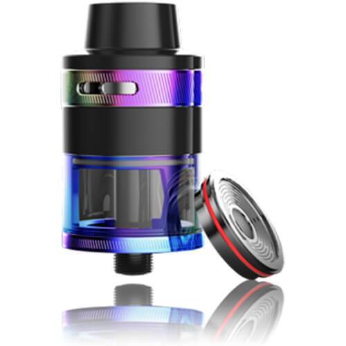 Aspire Revvo 3.6ml Tank (Limited Edition)