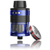 Aspire Revvo 3.6ml Tank (Limited Edition)
