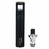 Aspire PockeX Pocket AIO Kit