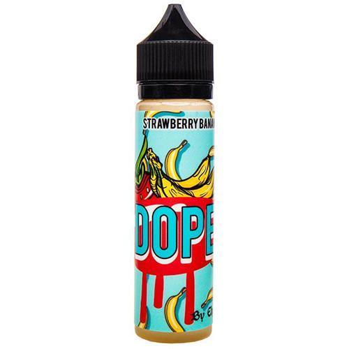Elysian Labs - Dope