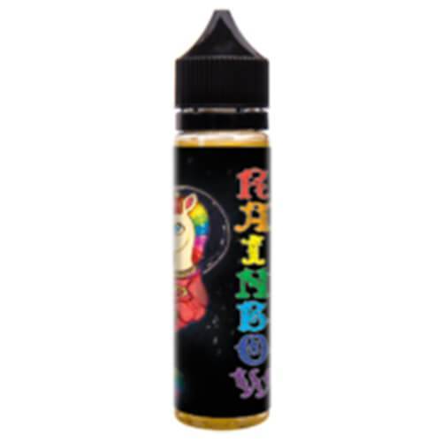 Elysian Labs - Rainbow
