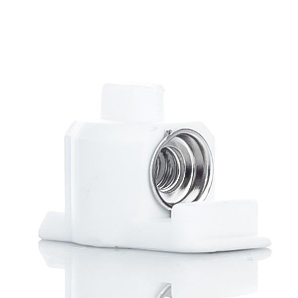 Joyetech Atopack Penguin JVIC Replacement Vape Coils 0.6ohm(5-Pack)