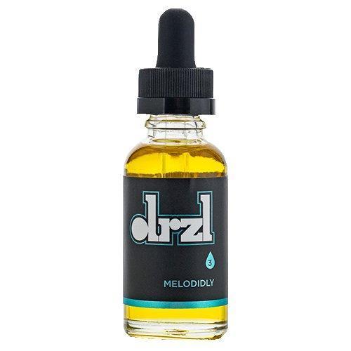 Drzl Drpz eJuice - Melodidly