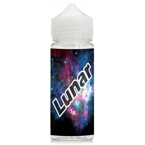 Big Dripper E-Liquid - Lunar