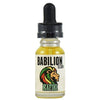 Babilion Elixir - Rafiki