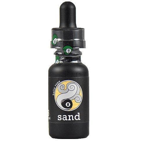 Balls Vape - Sand