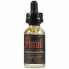 Anvil Vapor Co. - Finery