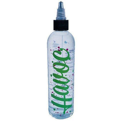 Havoc E-Liquid - Tsunami