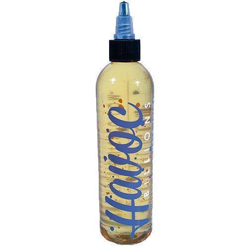 Havoc E-Liquid - Billions