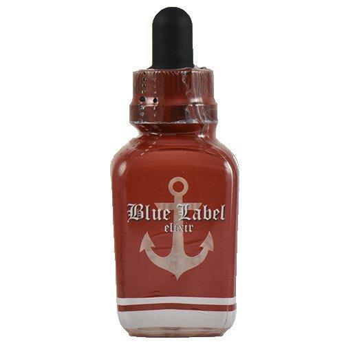 Blue Label Elixir - Moscow