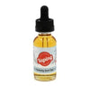 California Vaping Company - Kentucky Sweet Leaf