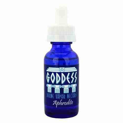 Goddess Vapor - Aphrodite