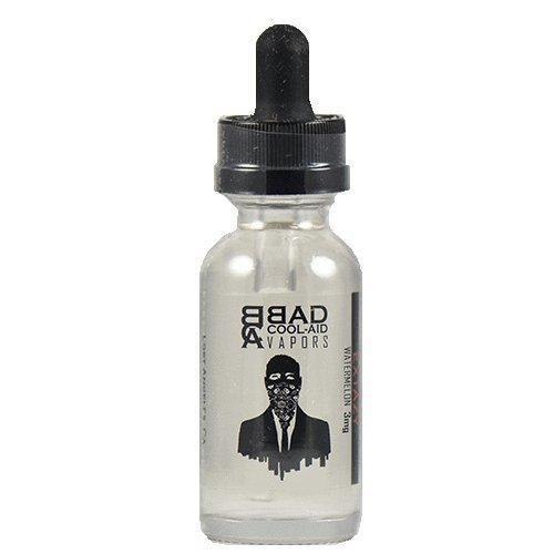 Bad Coilaid Vapors -  Hard Candy Extazy