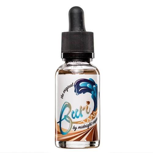 Midnight Vapes Co - Buri