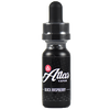 Atlas Vapor - Black Raspberry