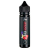 Atlas Vapor - Black Raspberry