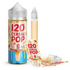 120 Cereal Pop eLiquid