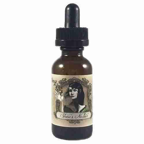 Miss Pennysworth's Elixirs - Stone's Nectar