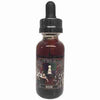 Blitzkrieg E-Liquid - Bark