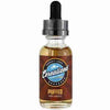 Cerealized Premium E-Liquid - Puffed